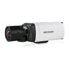 Camera Box DS-2CC12D9T (2.0Mpx)