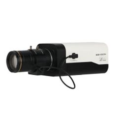 CAMERA CHUYÊN DỤNG NHẬN DIỆN, SO SÁNH GƯƠNG MẶT KX-2015FRSN