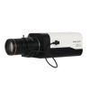 CAMERA CHUYÊN DỤNG NHẬN DIỆN, SO SÁNH GƯƠNG MẶT KX-2015FDSN