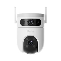 Camera Mắt Kép CS-H9c-R100-8H33WKFL HD3.0M Ngoài Trời