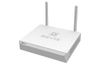 Đầu Ghi Hình Wifi 8 Kênh IP CS-X5C-8APEC EZVIZ