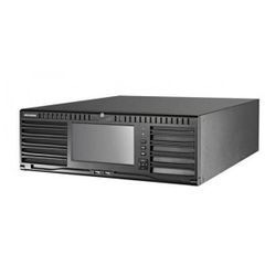 Đầu Ghi Hình 32 Kênh IP DS-9632NI-I16 (4K - 16 HDD)