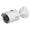 Camera Trụ DH-HAC-HFW1000SP-S3 (1.0Mpx)
