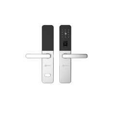 Khóa Điện Tử EZVIZ DL10(Non-WIFI) - Smart Lock