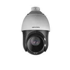 Camera Speed Dome DS-2AE4215TI-D (2.0Mpx- Zoom 15X)