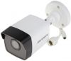 Camera IP DS-2CD1001-I (1.0Mpx)