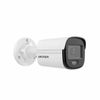 Camera IP DS-2CD1027G0-L (Colorvu - 2.0Mpx)