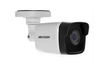 Camera IP Trụ HP-2CD1T23GU-GPRO HD 2.0M Âm Thanh