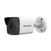 Camera IP Trụ DS-2CD1043G0E-IF (4.0Mpx)