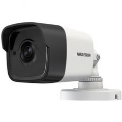 Camera IP Trụ DS-2CD1043G0E-IF (4.0Mpx)