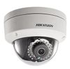 Camera IP Dome DS-2CD1101-I (1.0Mpx)
