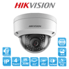 Camera IP Dome DS-2CD1143G0-I (4.0Mpx)