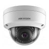 Camera IP Dome DS-2CD1143G0-I (4.0Mpx)