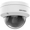 Camera IP Dome HP-2CD1D23GU-GPRO HD 2.0M ÂM THANH