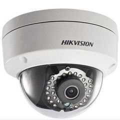 Camera IP Dome HP-2CD1D23G0E-GPRO HD 2.0M