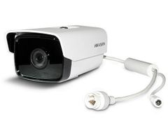 Camera IP DS-2CD1221-I3 (2.0Mpx)