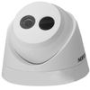 Camera IP Dome DS-2CD1301-I(C) (1.0Mpx)