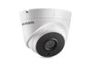Camera IP Dome DS-2CD1321-I (2.0Mpx)