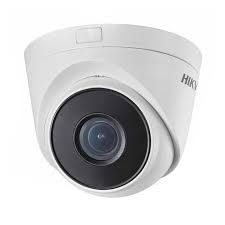 Camera IP Dome DS-2CD1323G0-IU (Tích Hợp Audio - 2.0Mpx)