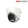 Camera IP Dome DS-2CD1327G0-L (Colorvu - 2.0Mpx)