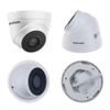 Camera IP Dome DS-2CD1343G0-I (4.0Mpx)