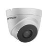 Camera IP Dome DS-2CD1343G0-I (4.0Mpx)