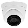 Camera IP Dome DS-2CD1343G0E-IF (4.0Mpx)