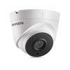 Camera IP Dome DS-2CD1343G0E-IF (4.0Mpx)