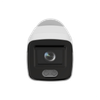 Camera IP DS-2CD2027G1-L (Có Màu 24/24 - 2.0Mpx)