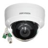 Camera IP Dome DS-2CD2121G0-IS (2.0Mpx - Audio/Alarm)