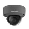 Camera IP Dome DS-2CD2123G0-I (2.0Mpx)