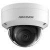 Camera IP Dome DS-2CD2163G0-I (6.0Mpx)