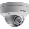 Camera IP Dome DS-2CD2163G0-I (6.0Mpx)