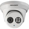 Camera IP Dome DS-2CD2335FWD-I (3.0Mpx)