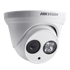 Camera IP Dome DS-2CD2343G0-I (4.0Mpx)