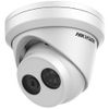 Camera IP Dome DS-2CD2343G0-I (4.0Mpx)