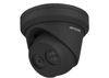 Camera IP Dome DS-2CD2343G0-I (4.0Mpx)