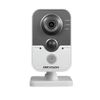 Camera IP Wifi Cố Định DS-2CD2420F-IW (2MP)