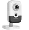 Camera IP Wifi DS-2CD2421G0-IW (2Mpx)