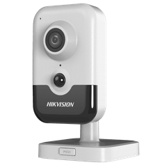 Camera IP Wifi DS-2CD2421G0-IW(W) (2.0Mpx)