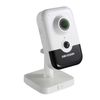 Camera IP Wifi DS-2CD2421G0-IW(W) (2.0Mpx)