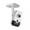 Camera Wifi Cube DS-2CD2455FWD-IW (5MP)