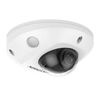 Camera IP Dome DS-2CD2523G0-I (2.0Mpx)