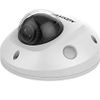 Camera IP Dome DS-2CD2523G0-IS (2.0Mpx)