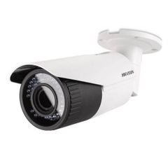 Camera IP DS-2CD2621G0-I (Thay Đổi Ống Kính - 2Mp)