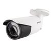 Camera IP DS-2CD2621G0-IZS (Thay Đổi Ống Kính - 2Mp)