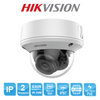 Camera IP Dome DS-2CD2723G0-IZS (2.0Mpx - Thay Đổi Ống Kính)