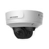 Camera IP Dome DS-2CD2723G1-IZ (2.0Mpx - Thay Đổi Ống Kính)