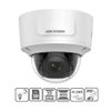 Camera IP Dome DS-2CD2725FWD-IZS (2.0Mpx)
