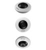 Camera IP FISH EYE DS-2CD2955FWD-I (5.0Mpx)